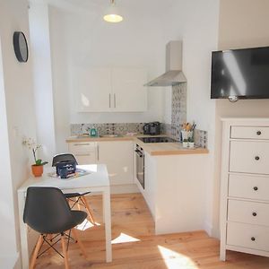 Lille Centre- Nice Studio